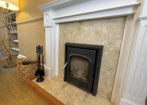 Beautiful House With Stunning Views Kirkcudbright - Pass the Keys