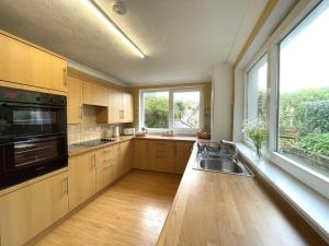 Beautiful House With Stunning Views Kirkcudbright - Pass the Keys
