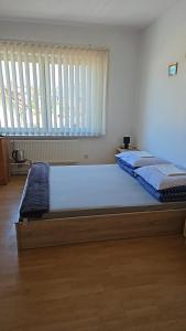 Pokoje Gościnne MORS