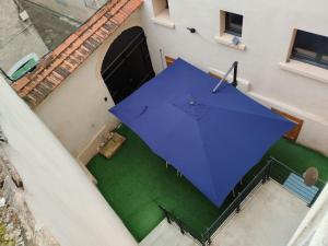 Maison des Cordeliers