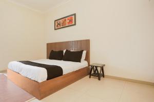 Hotel O Sagar Inn