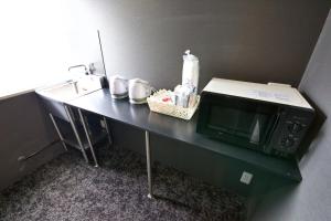 smart room tokyo koiwa city