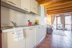 Experia Golf Loft - Italian Homing