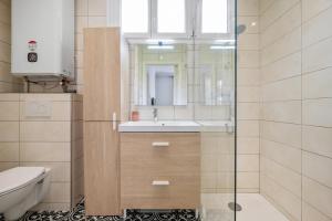 Pink Palace - Quartier Authentique Libération