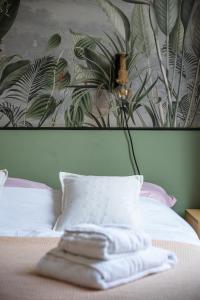 Pink Palace - Quartier Authentique Libération