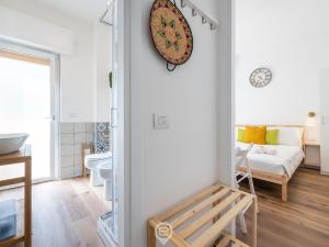 Monteverdi Apartments - Studio 2 img11