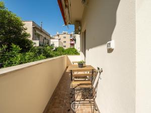 Monteverdi Apartments - Studio 2 img5