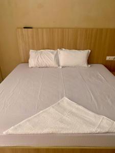 Nikunj Abodes - Omaxe