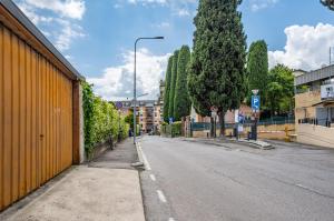 A 150m dal Lago! Centralissimo a Desenzano con Balcone