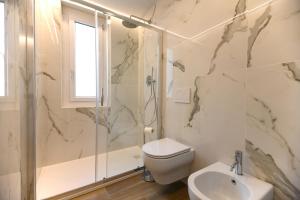 Chambre Double Deluxe avec Balcon