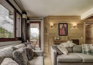 Charming Apartment Chamonix Valley