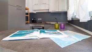 Vico Verdi Boutique img3