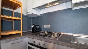 Vico Verdi Boutique img13