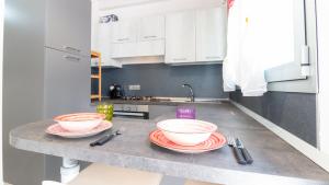 Vico Verdi Boutique img12