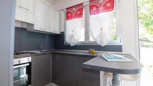 Vico Verdi Boutique img14