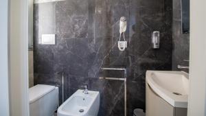 Vico Verdi Boutique img15