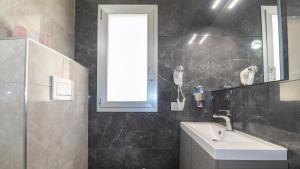 Vico Verdi Boutique img18