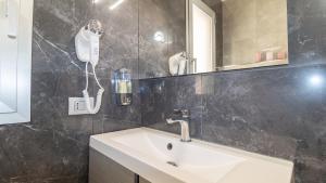 Vico Verdi Boutique img17