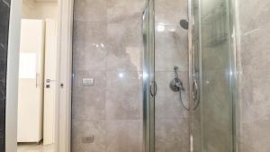 Vico Verdi Boutique img19