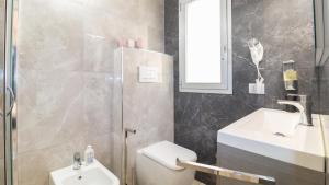 Vico Verdi Boutique img20