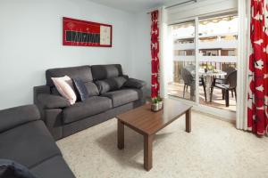 Apartamento Sugar Factory