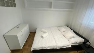 Superjednostka z widokiem