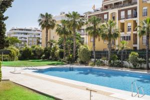 Apartamento Sugar Factory