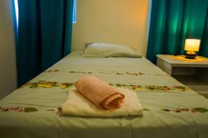 Tropical Paradise Villa in Punta Cana