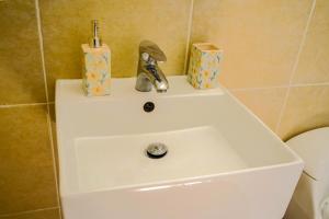 Tropical Paradise Villa in Punta Cana