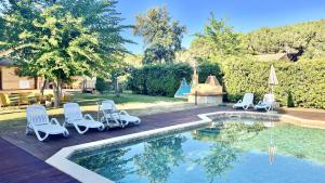 Casa Vacanze Airone img73