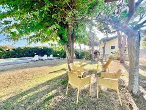 Casa Vacanze Airone img76