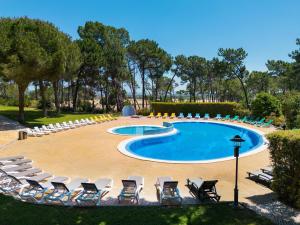 Apartment Santa Monica by Algarve Vacation