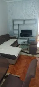 Rasevic - Donja Grabovica