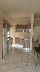 Timucin Escape homes