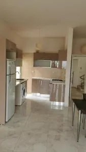 Timucin Escape homes - Elea