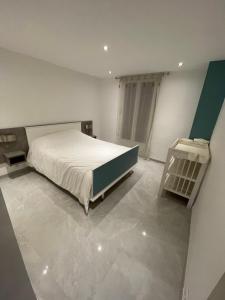 La perle marseillaise