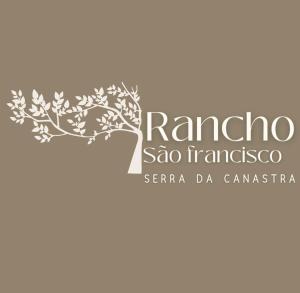 Rancho São Francisco