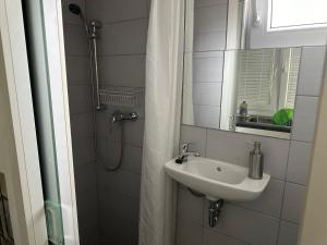 Mobile House Sweet Dreams - Terme Čatež