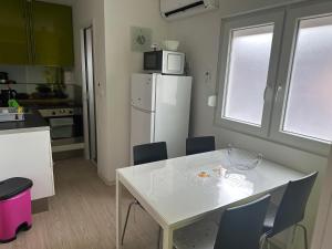 Mobile House Sweet Dreams - Terme Čatež