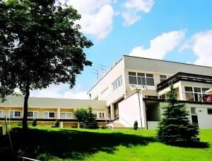 Geovita w Jadwisinie - Jadwisin