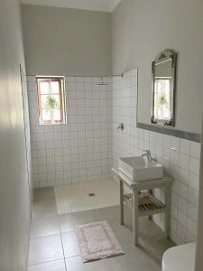 Robertson Victoriaan