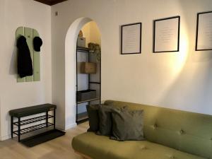 Camping & Ferienunterkünfte Steinplatte