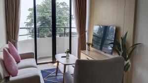 Mutiara Melaka Beach Resort - Islamic Compliance Only