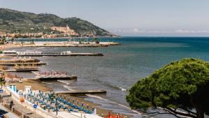 Italianway - Le Terrazze sul Mare