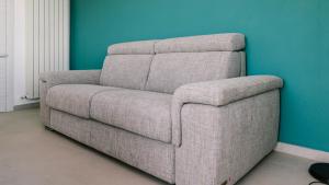 Italianway - Le Terrazze sul Mare