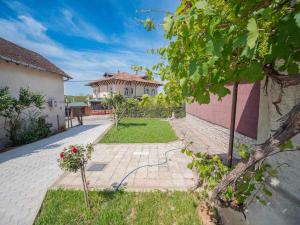 Apartman Miletić