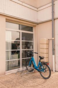 Hotels ibis Styles Deauville Villers Plage : photos des chambres