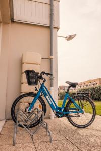 Hotels ibis Styles Deauville Villers Plage : photos des chambres