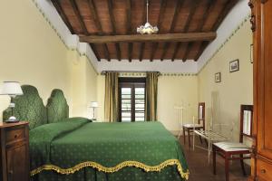 Hotel Borgo Casabianca