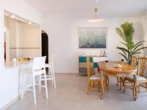 Enchanting Villa Portocervo